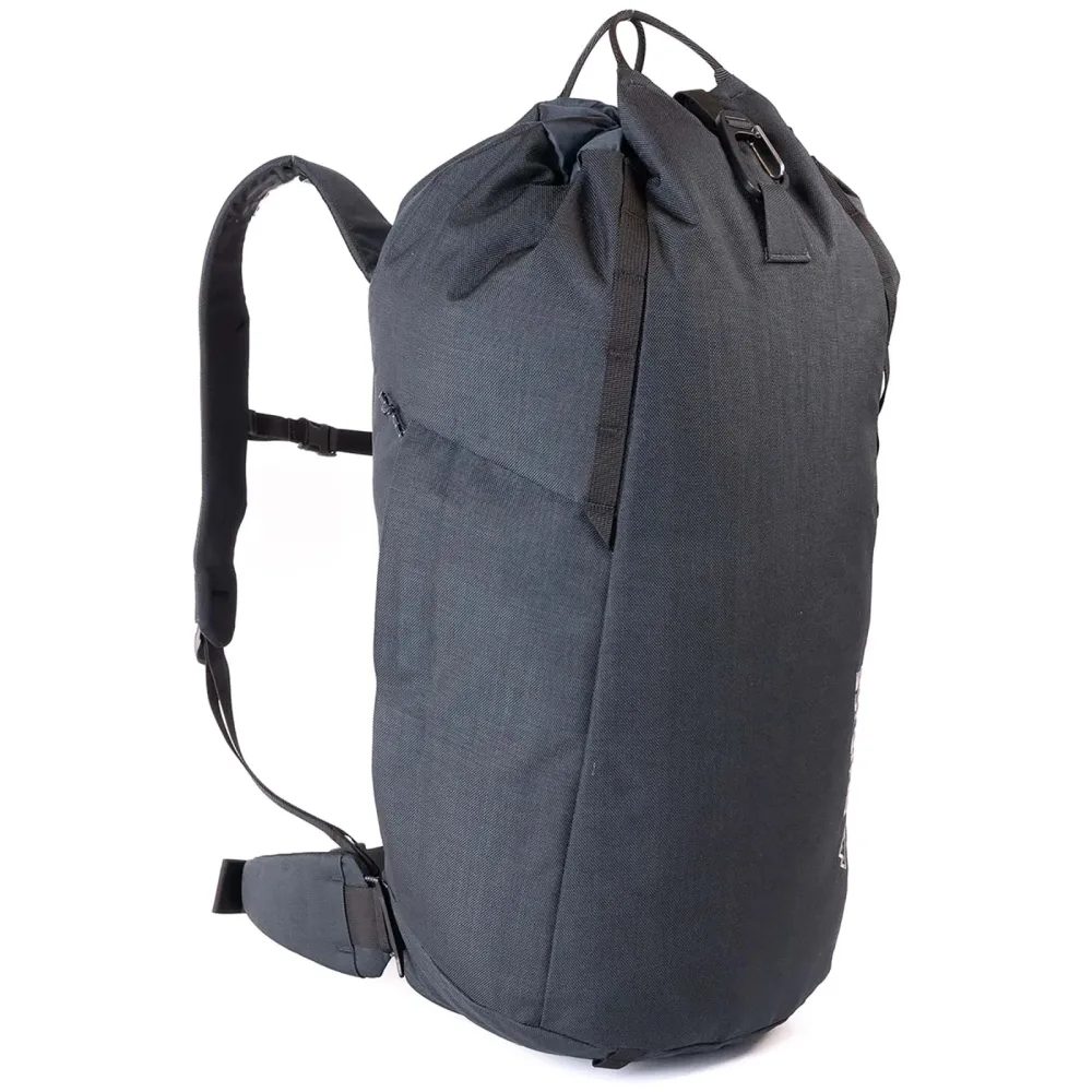 Blue Ice Wadi 32 Rucksack