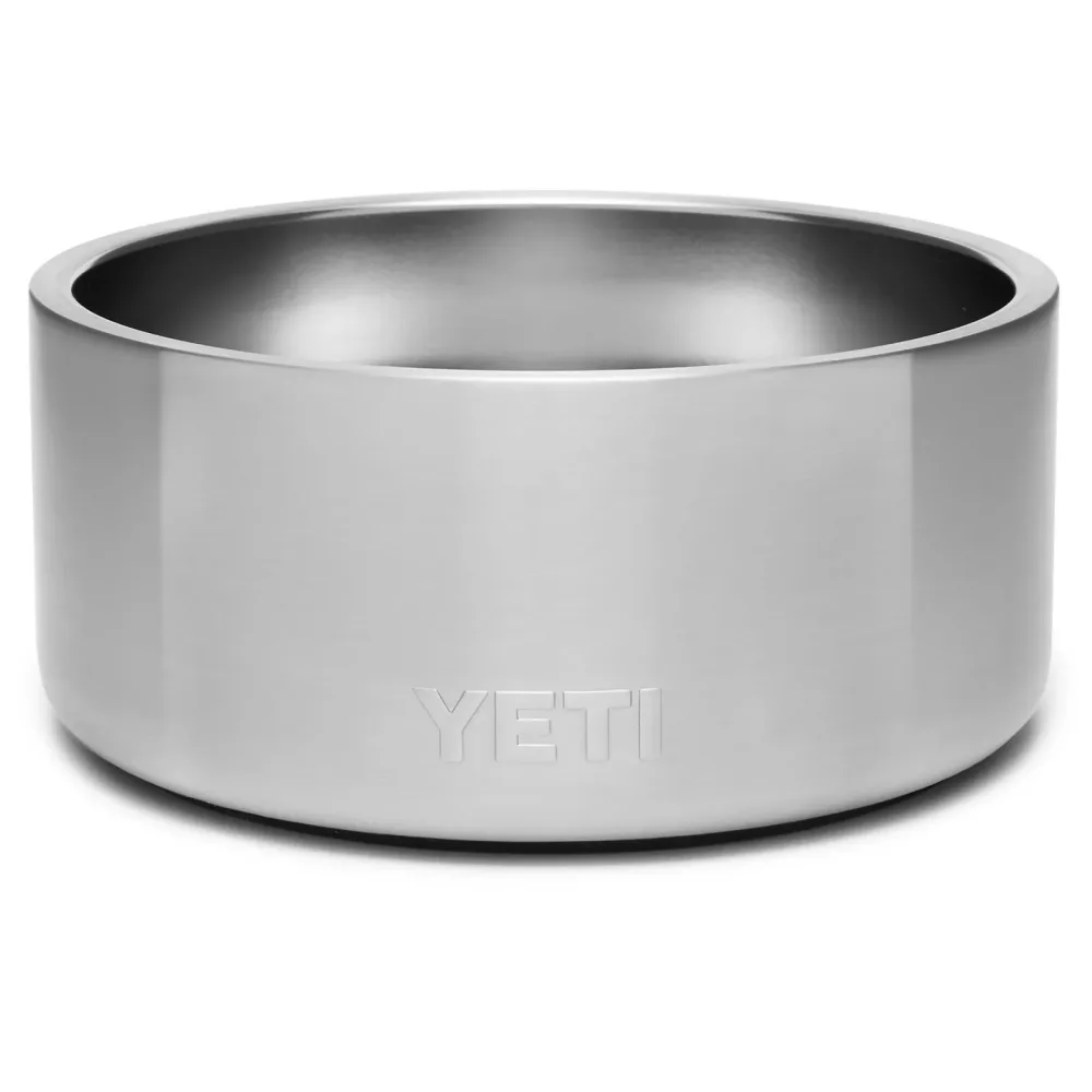 Yeti Boomer 4 Hundenapf