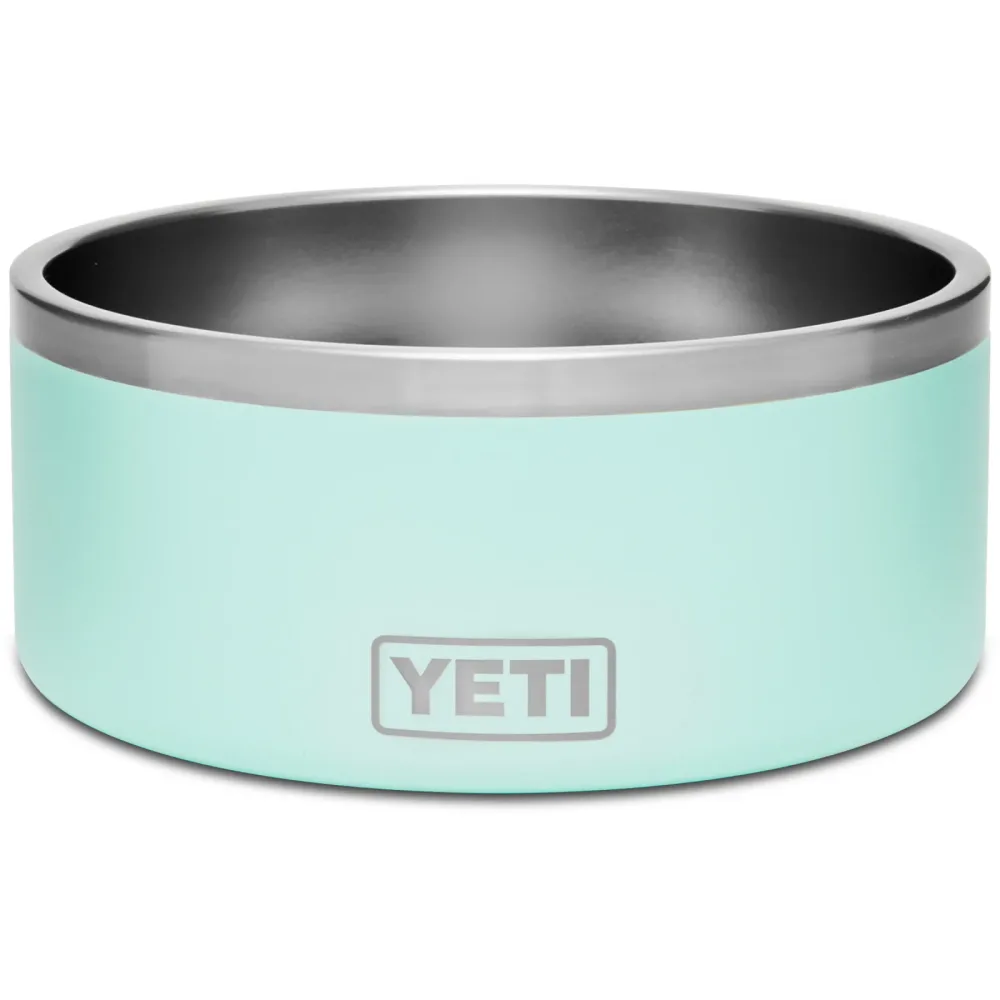 Yeti Boomer 8 Hundenapf