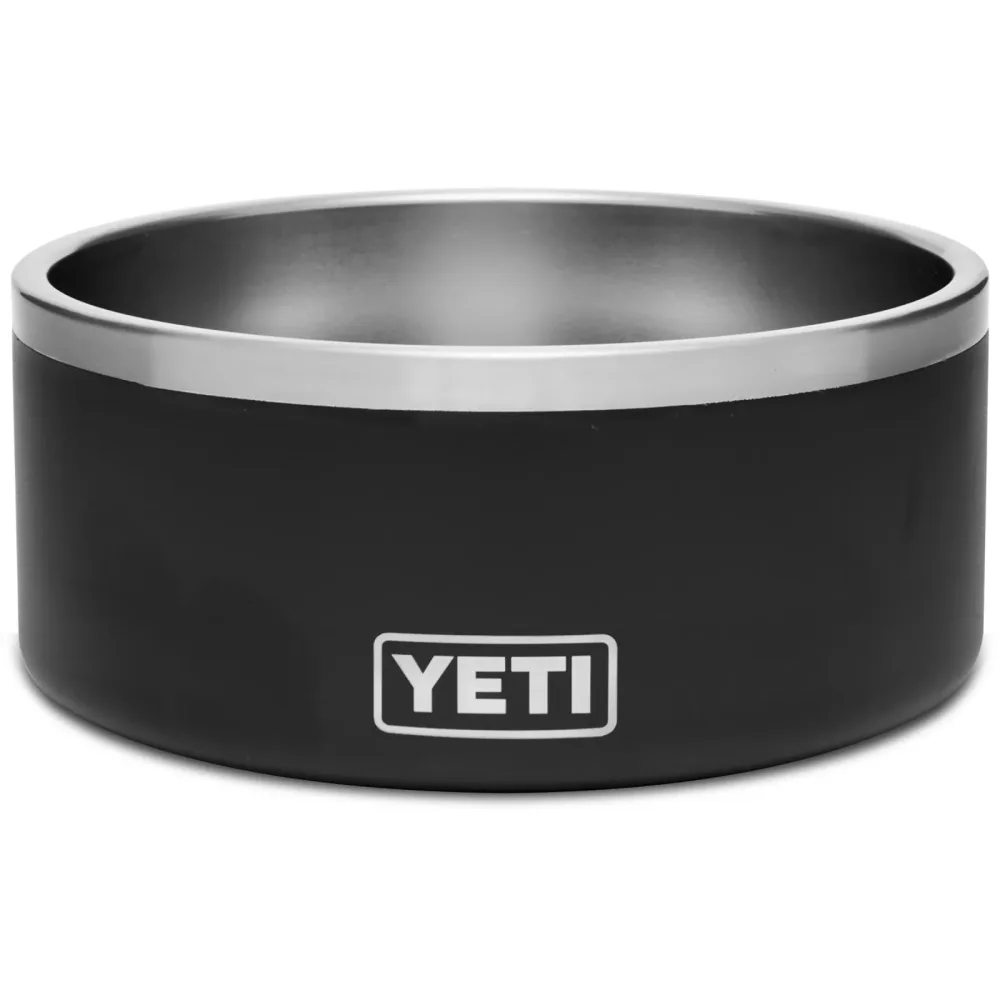 Yeti Boomer 8 Hundenapf