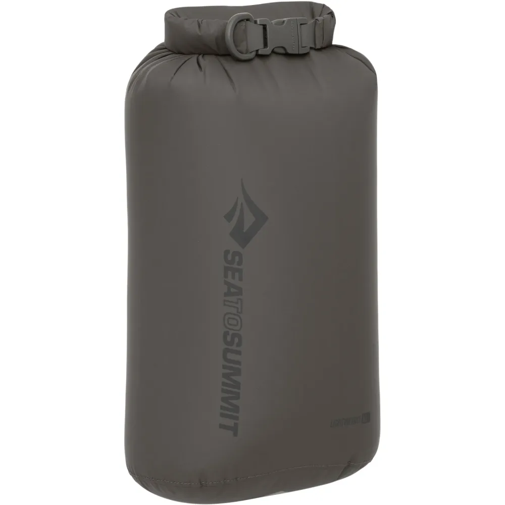 Sea to Summit Lightweight Dry Packsack