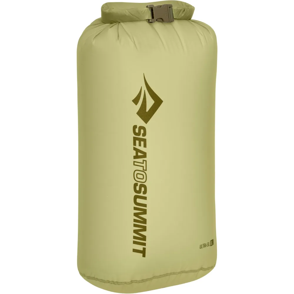 Sea to Summit Ultra-sil Dry Packsack