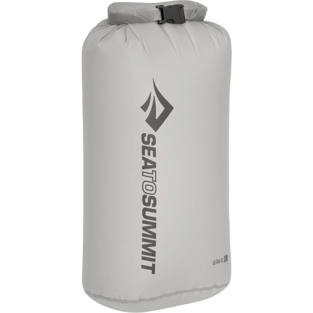 Sea to Summit Ultra-sil Dry Packsack