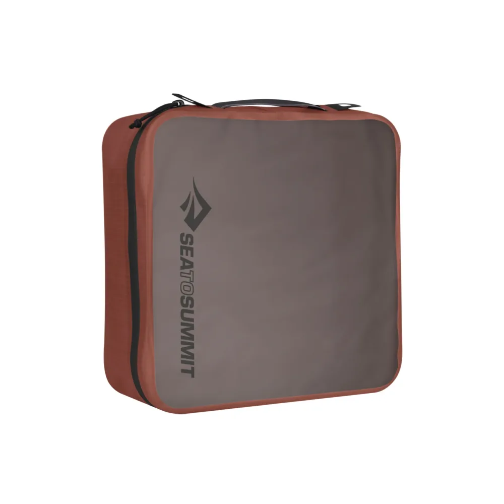 Sea to Summit Hydraulic Packing Cube
