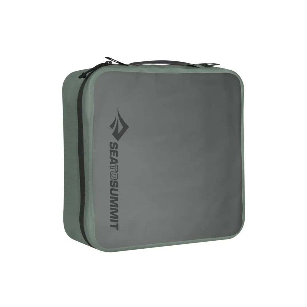 Sea to Summit Hydraulic Packing Cube