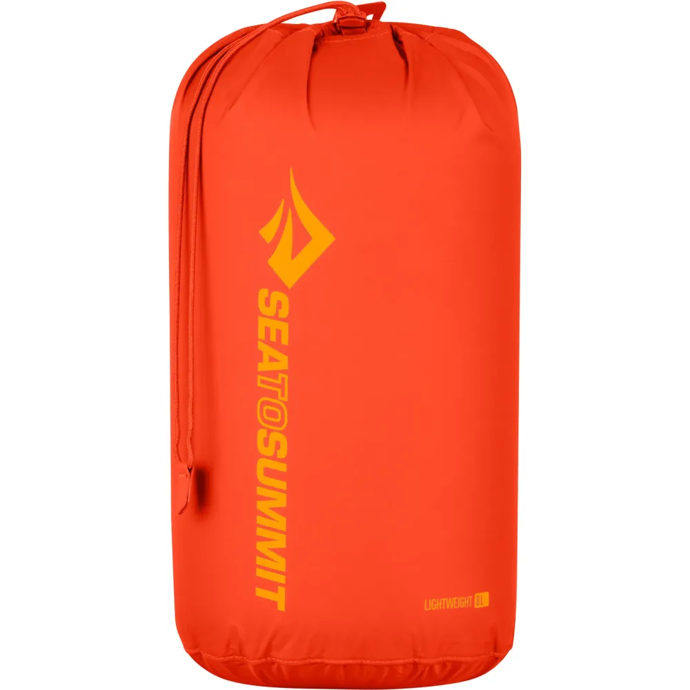 Sea to Summit Lightweight Stuff Packsack