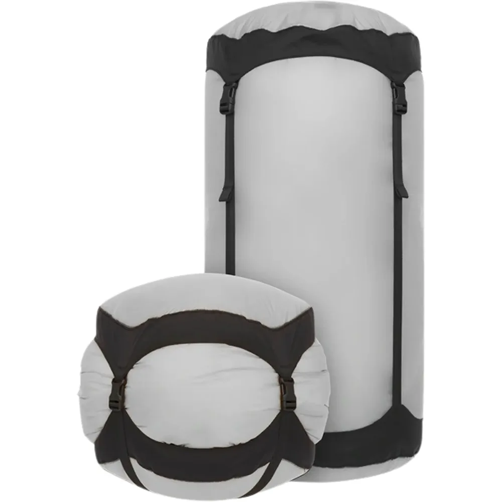 Sea to Summit Ultra-Sil Compression Packsack