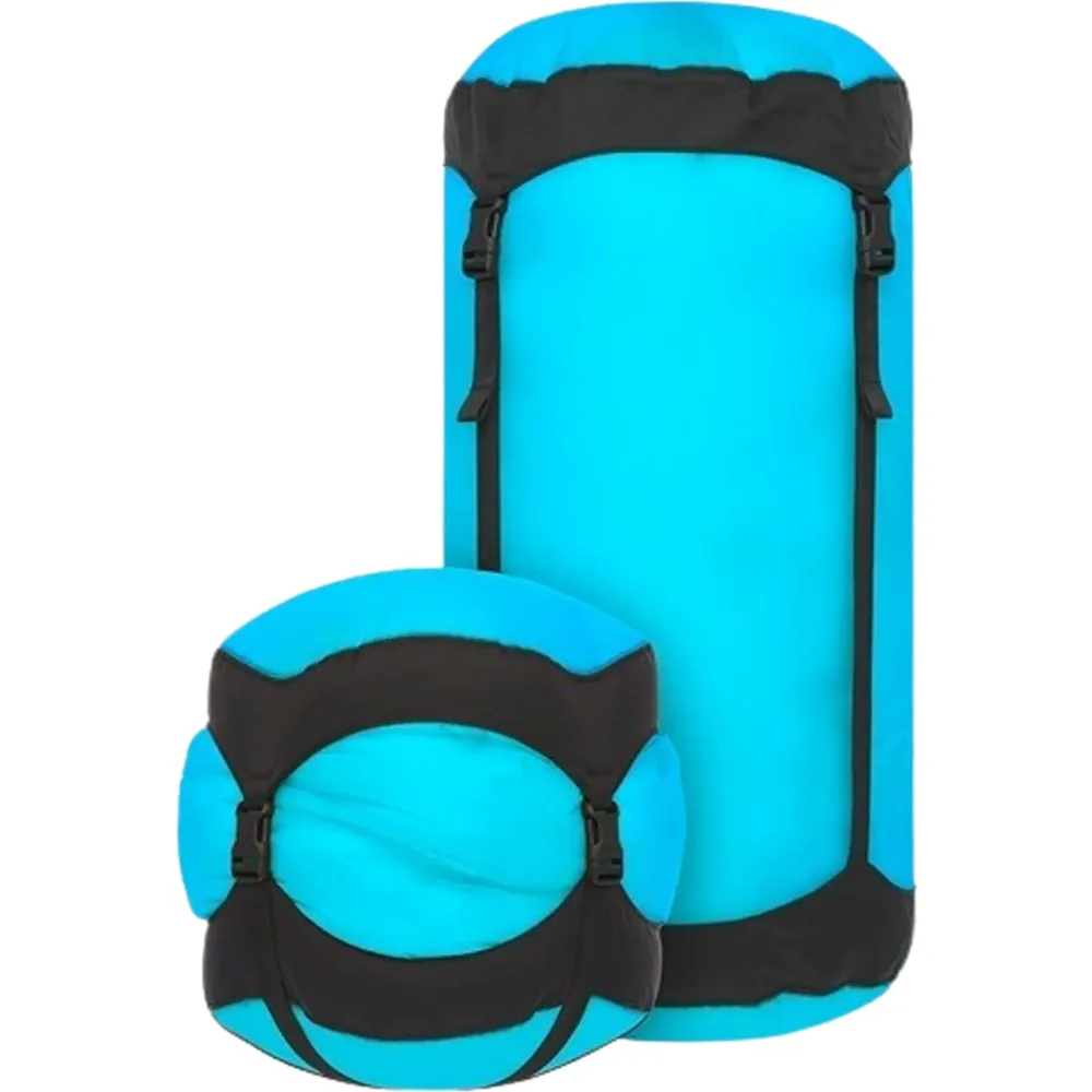 Sea to Summit Ultra-Sil Compression Packsack