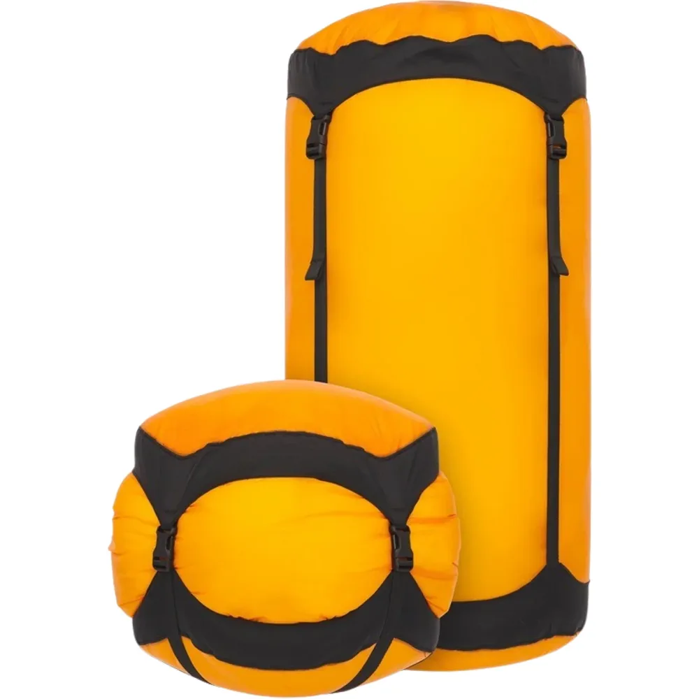 Sea to Summit Ultra-Sil Compression Packsack