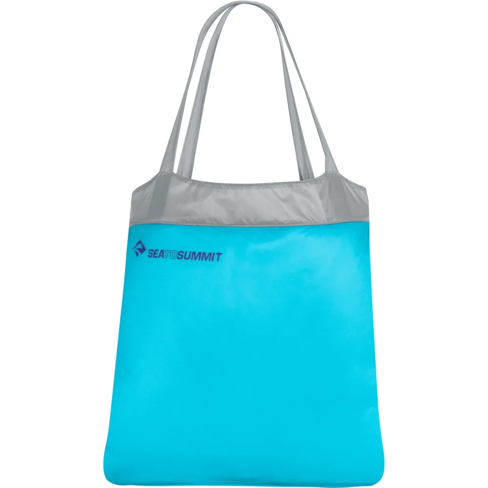 Sea to Summit Ultra-Sil Shopping Tasche