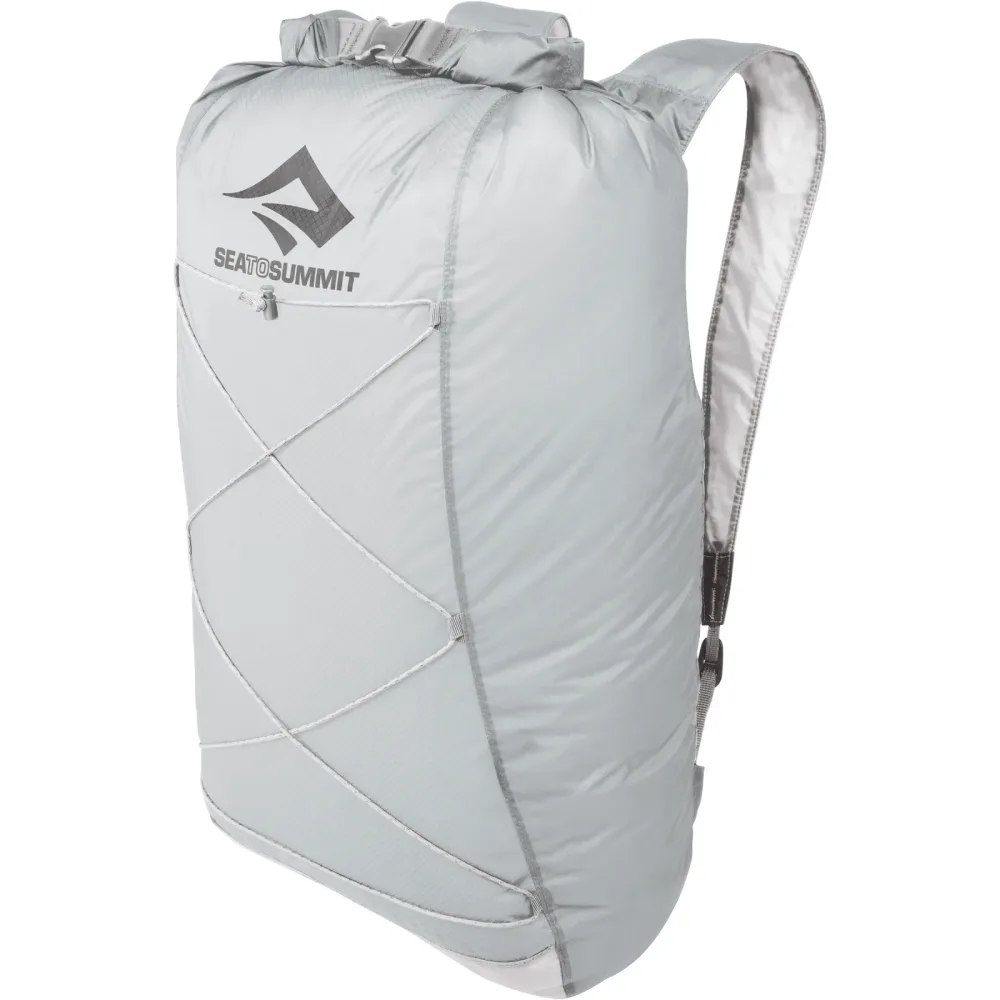 Sea to Summit Ultra-Sil Dry 22 Rucksack