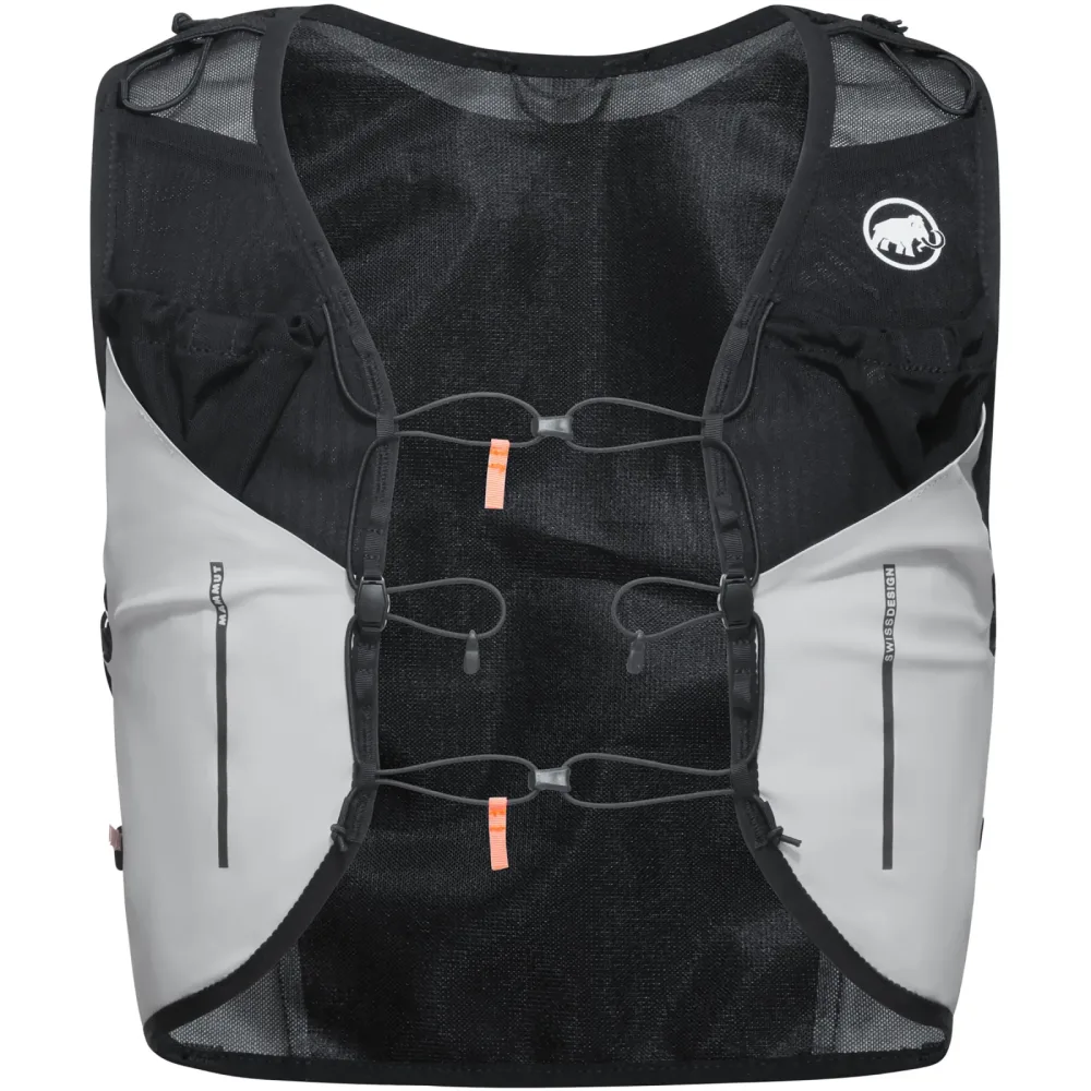 Mammut Aenergy TR 5 Trailrunningrucksack