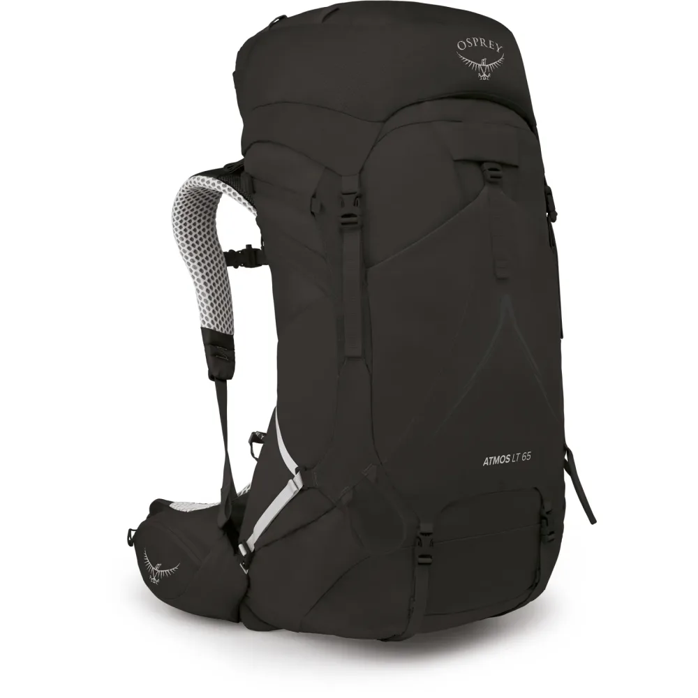 Osprey Atmos AG LT 65 Rucksack