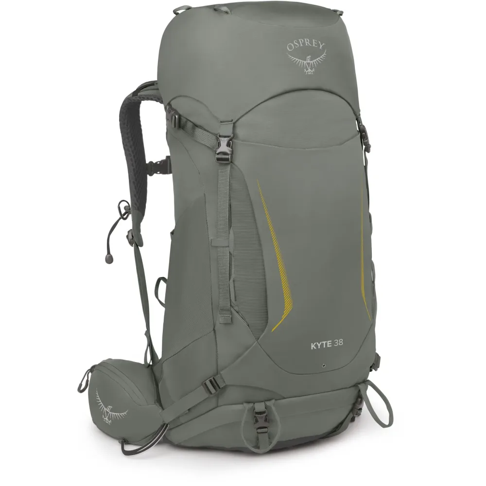 Osprey Damen Kyte 38 Rucksack