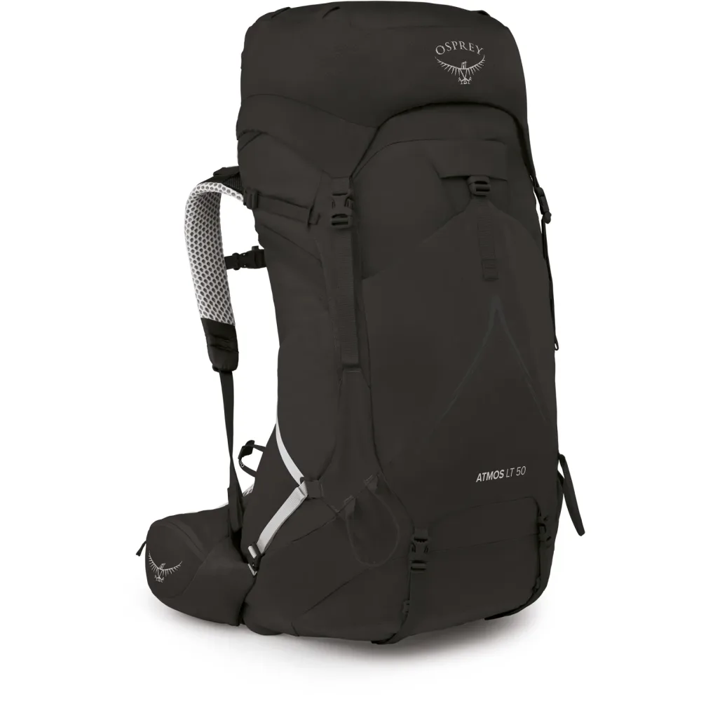Osprey Atmos AG LT 50 Rucksack
