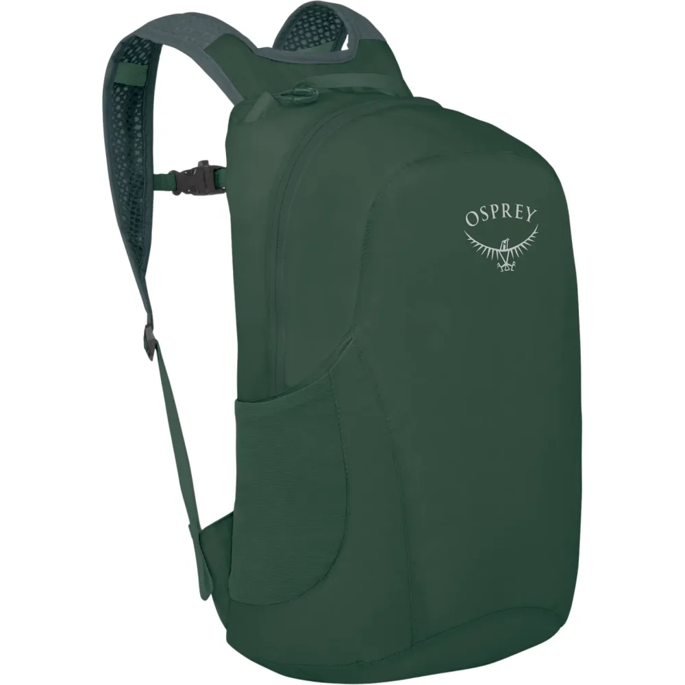 Osprey Ultralight Stuff Rucksack