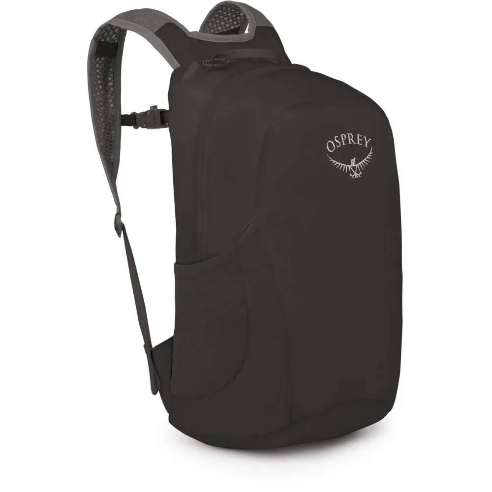 Osprey Ultralight Stuff Rucksack