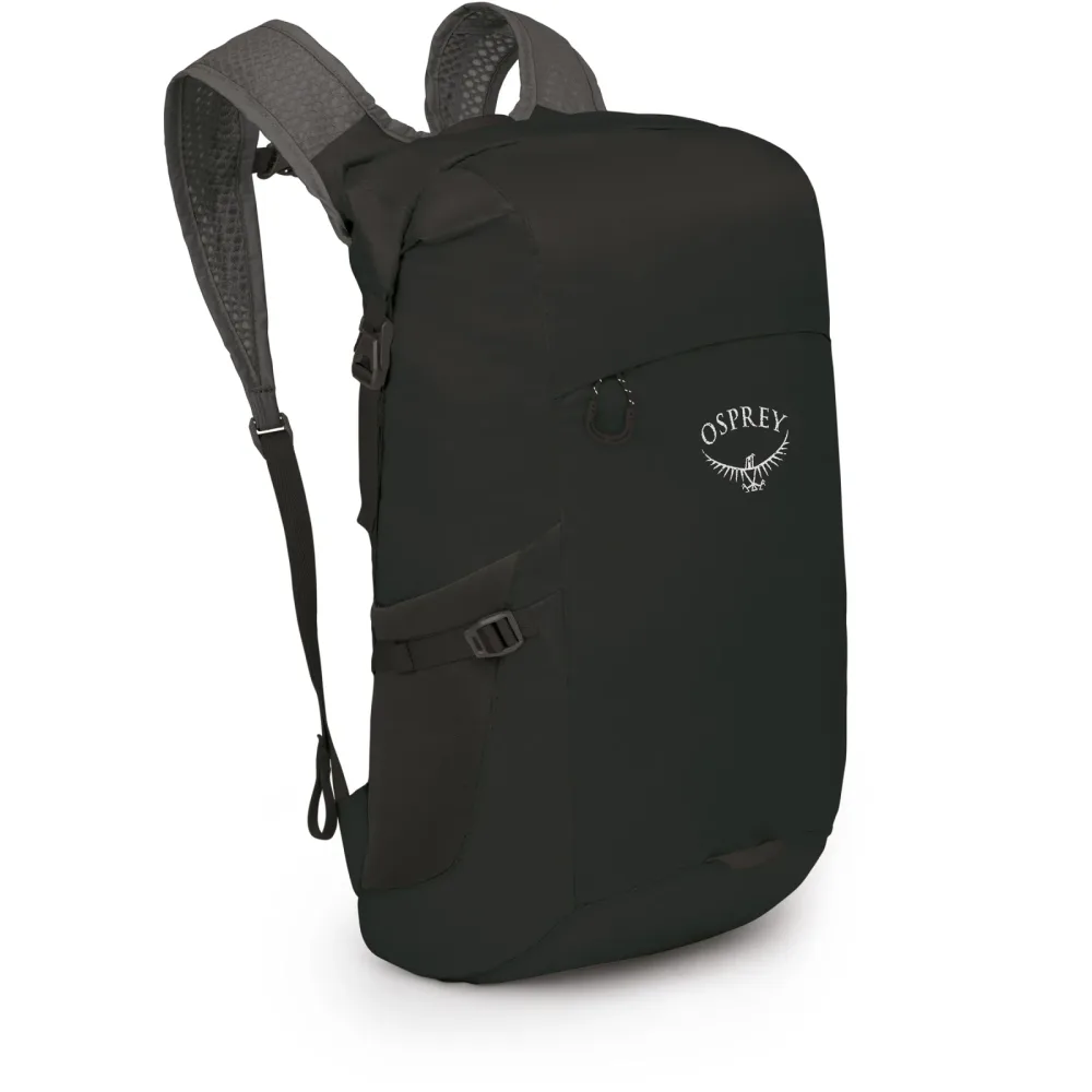 Osprey Ultralight Dry 20 Rucksack