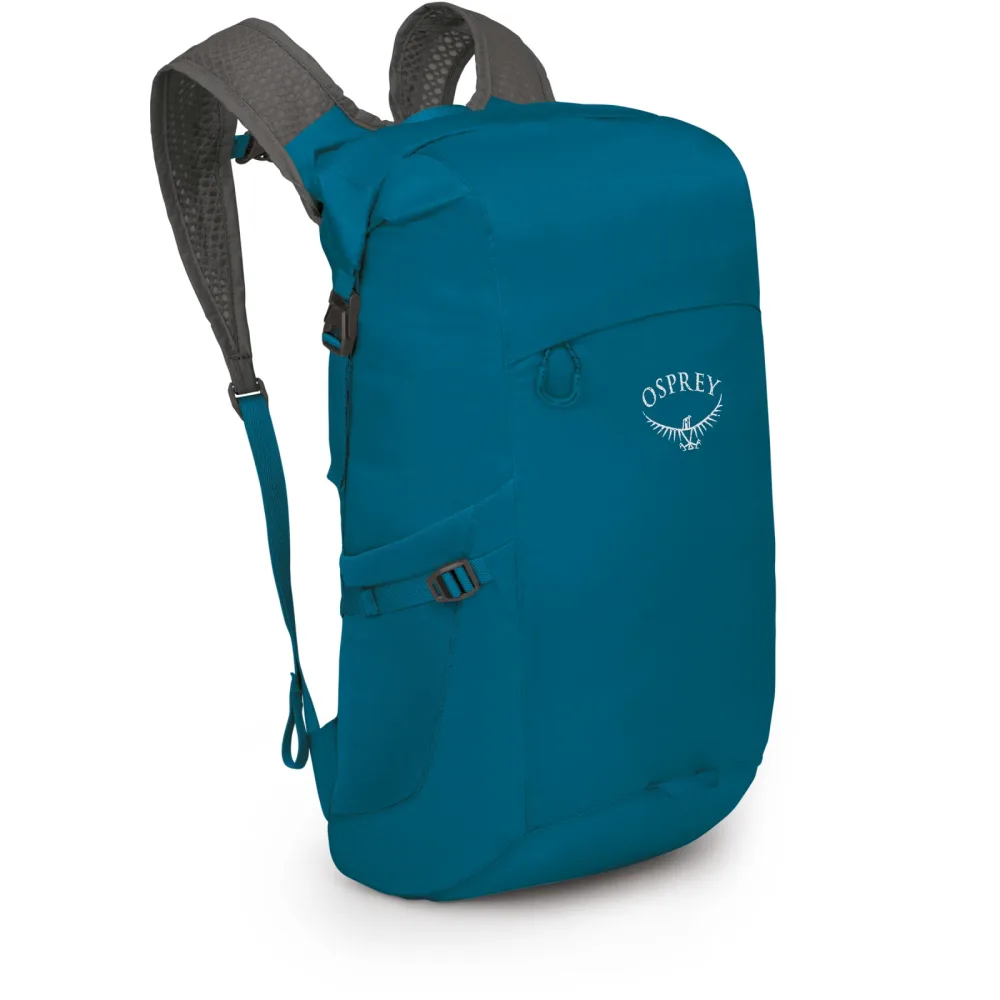 Osprey Ultralight Dry 20 Rucksack