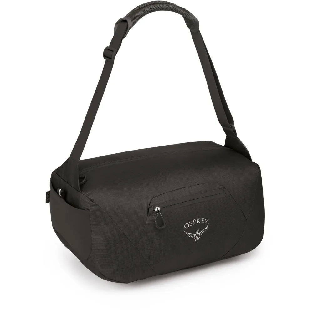 Osprey Ultralight Stuff Duffel