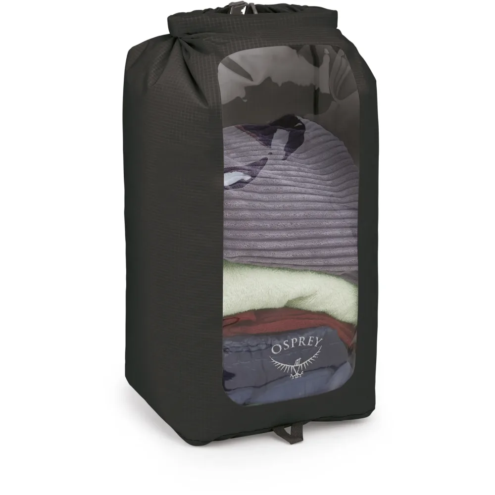 Osprey Ultralight Window Drysack