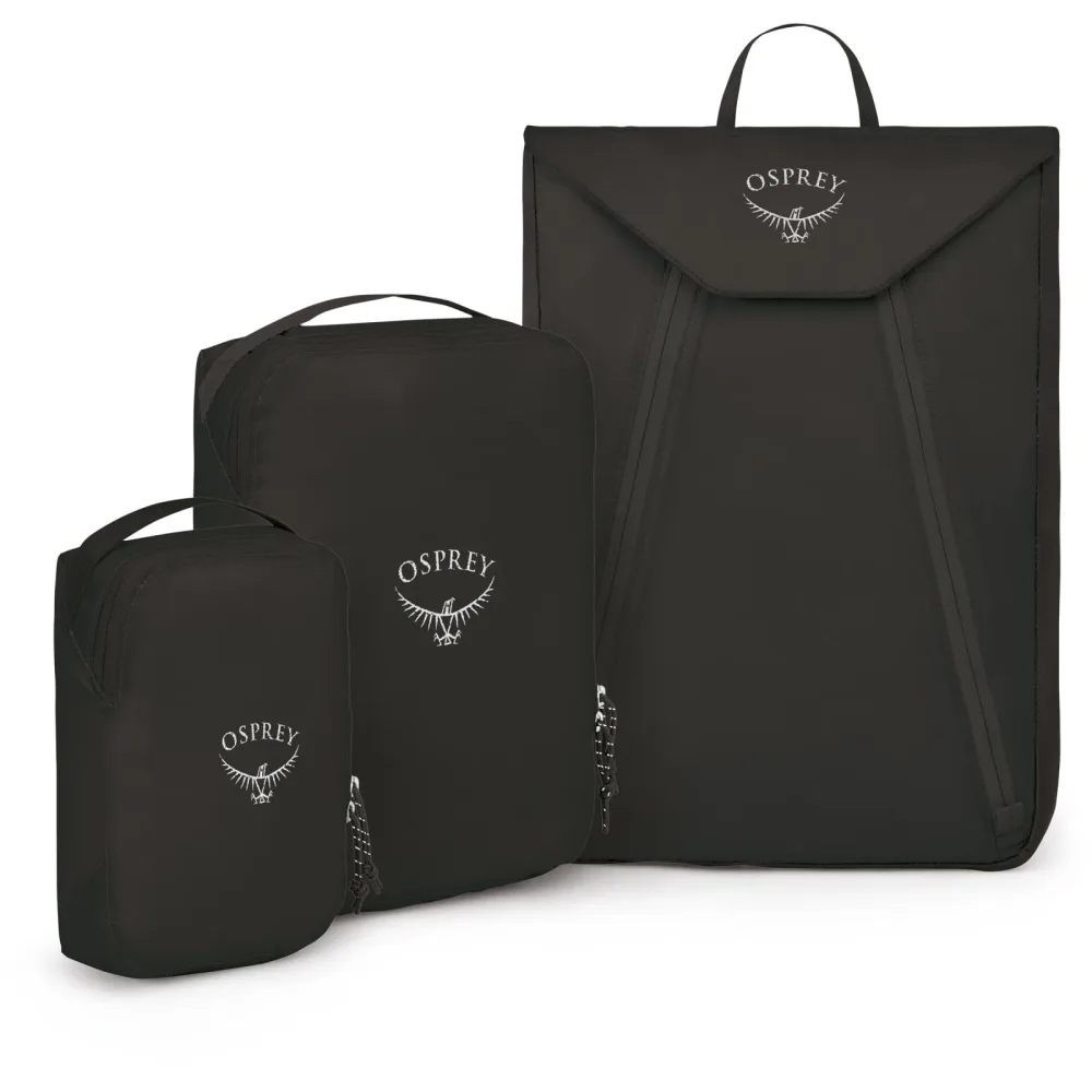 Osprey Ultralight Starter Set