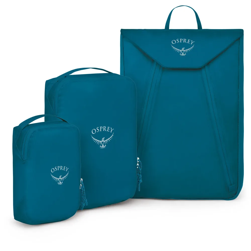 Osprey Ultralight Starter Set