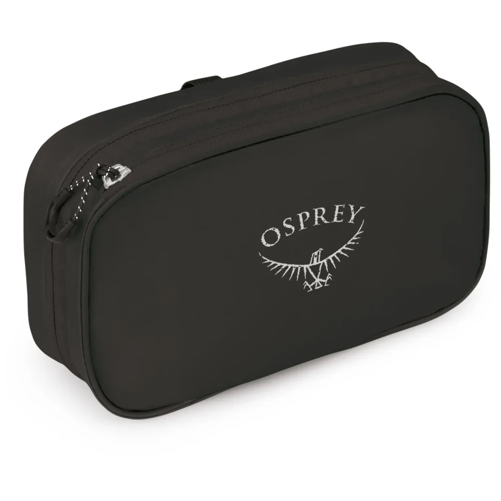 Osprey Ultralight Zip Organizer