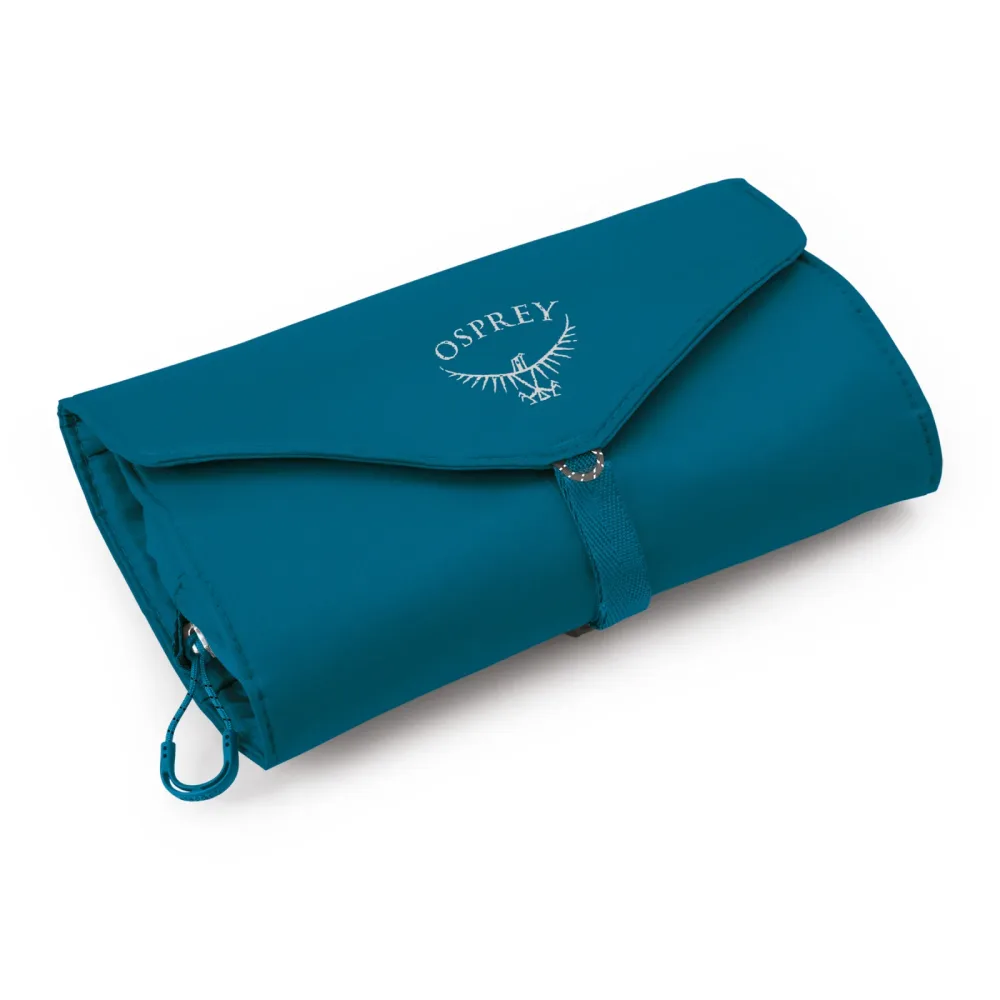 Osprey Ultralight Roll Organizer