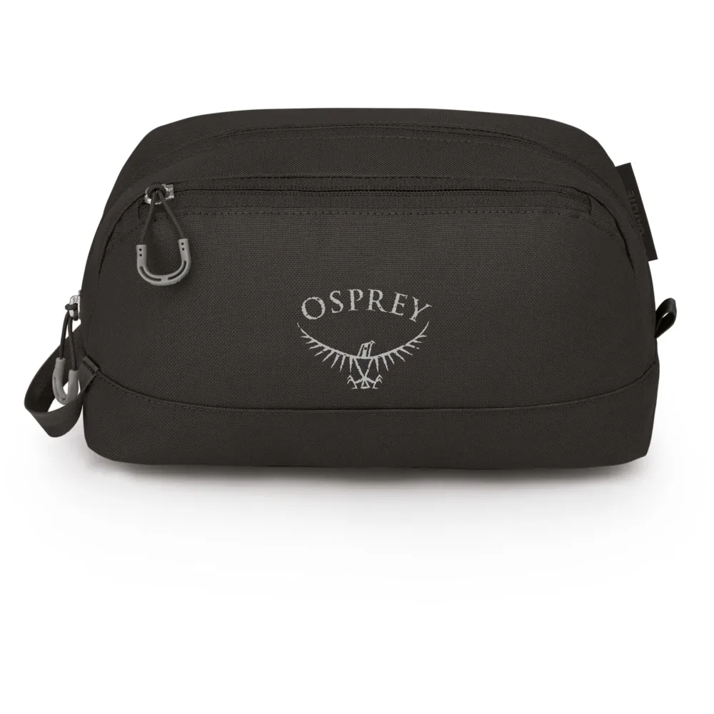 Osprey Daylite Organizer Kit