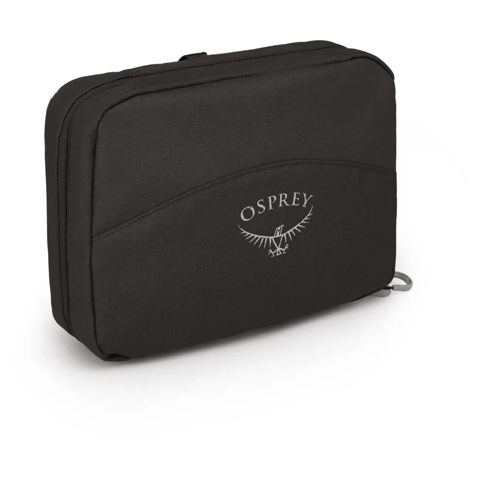 Osprey Daylite Hanging Toiletry Kit