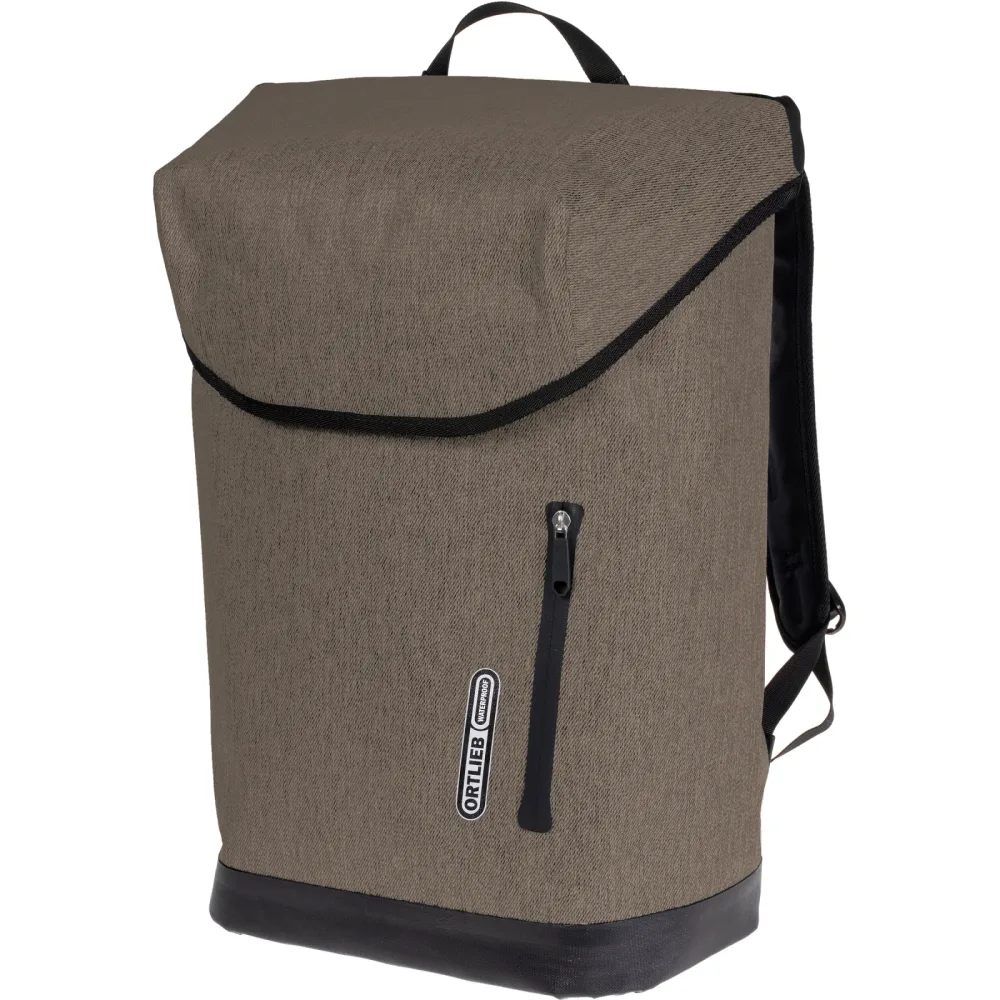 Ortlieb Soulo, 25 Rucksack