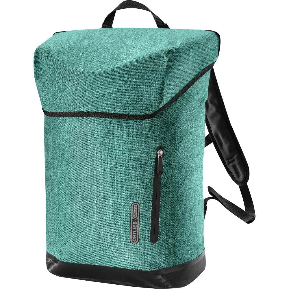 Ortlieb Soulo, 25 Rucksack