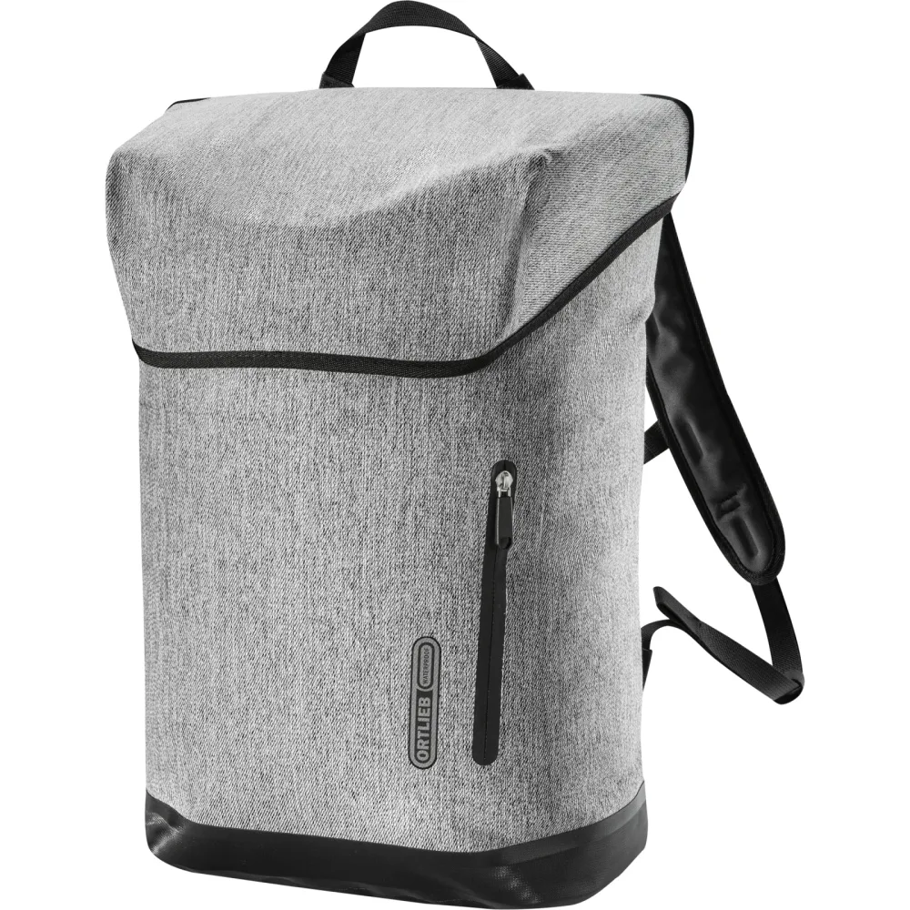 Ortlieb Soulo, 25 Rucksack