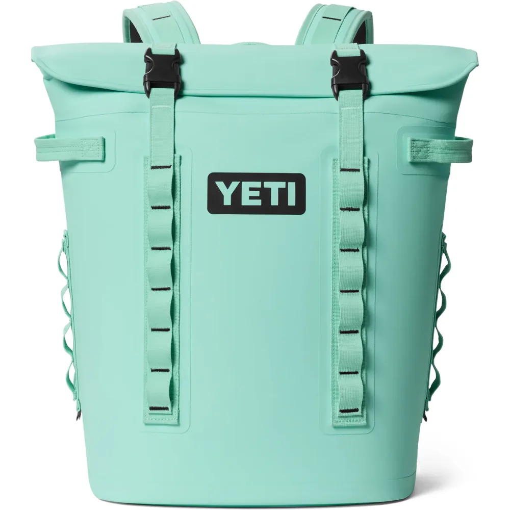 Yeti Hopper M20 Soft Cooler Kühltasche