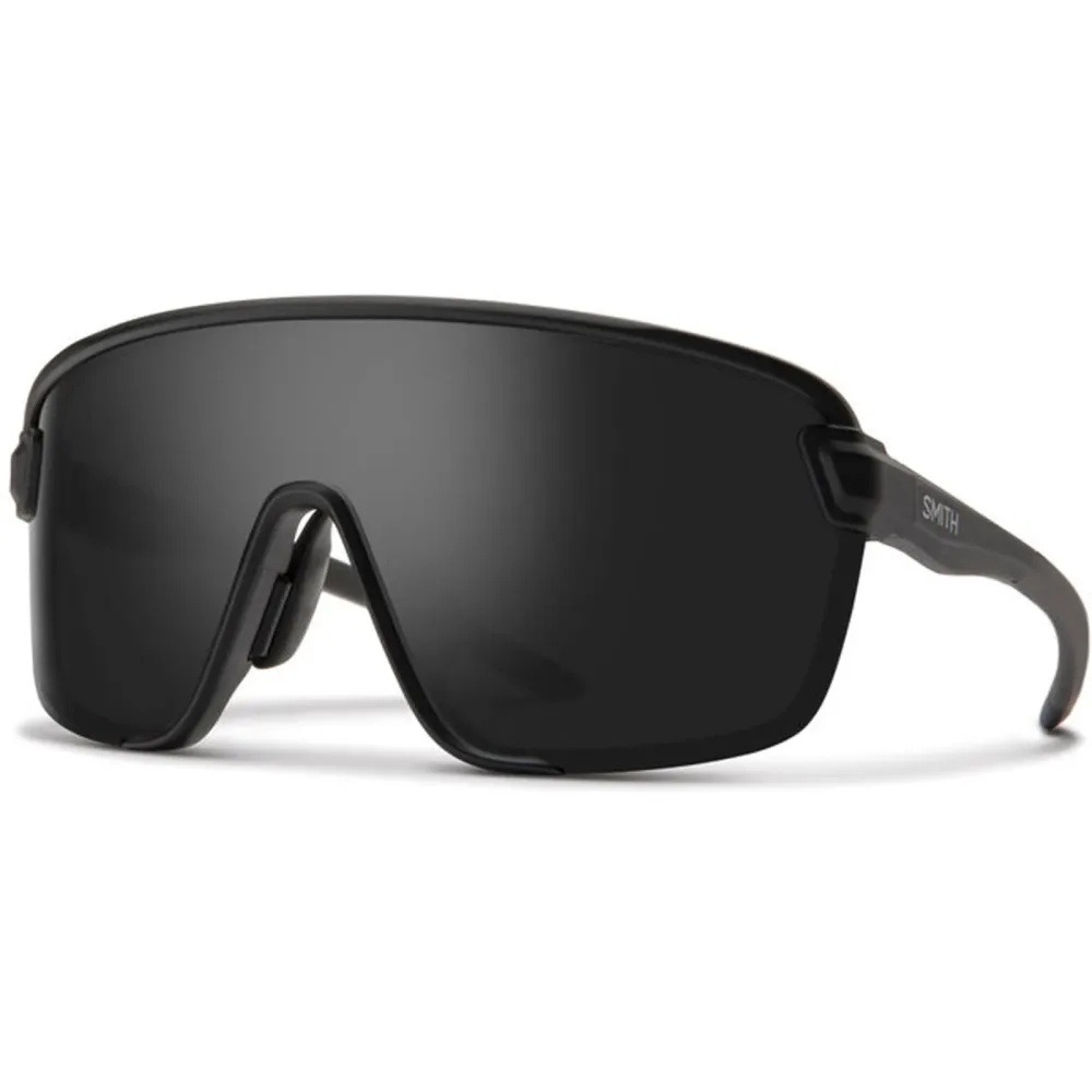 Smith Bobcat Sportbrille