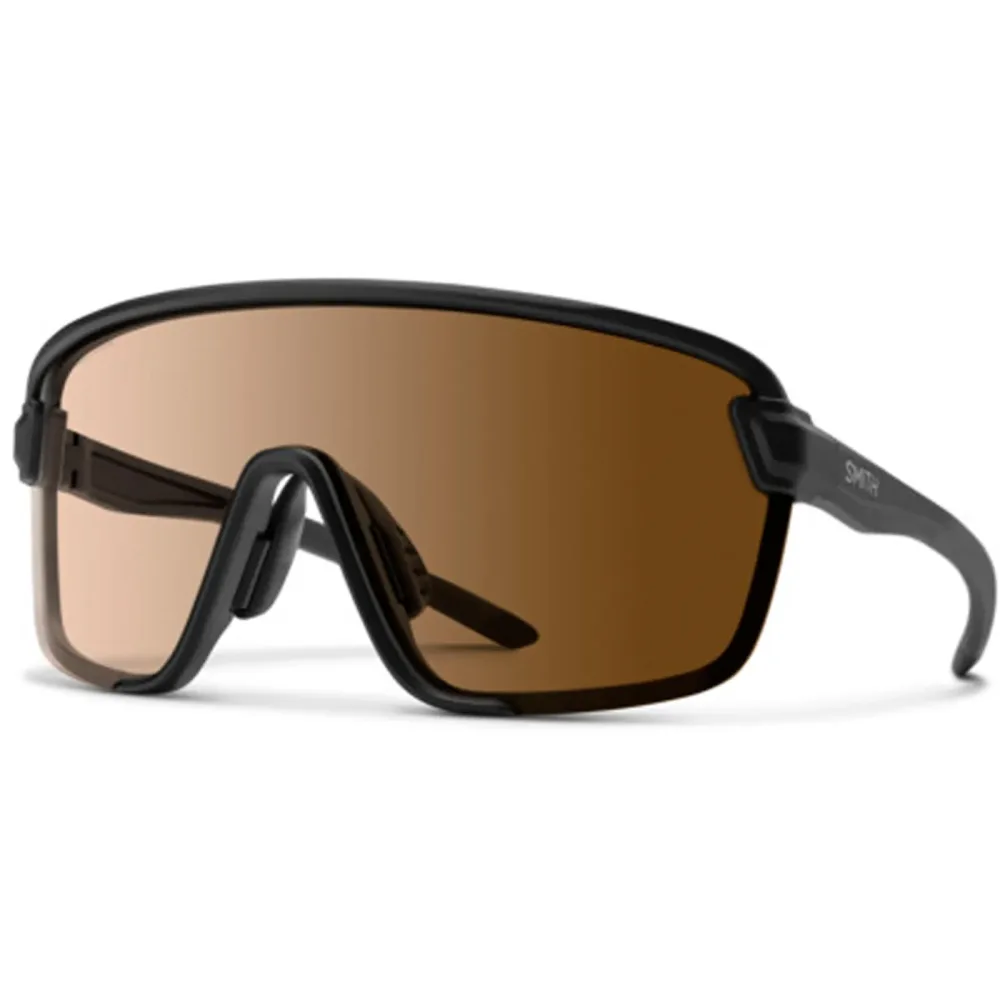 Smith Bobcat Sportbrille