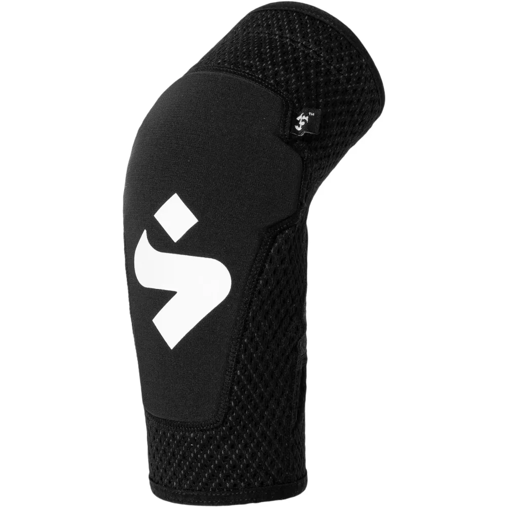 Sweet Protection Kinder Knee Guards Light Knieprotektor