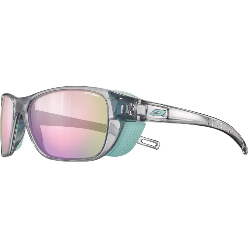 Julbo Camino M Spectron 3 Sportbrille