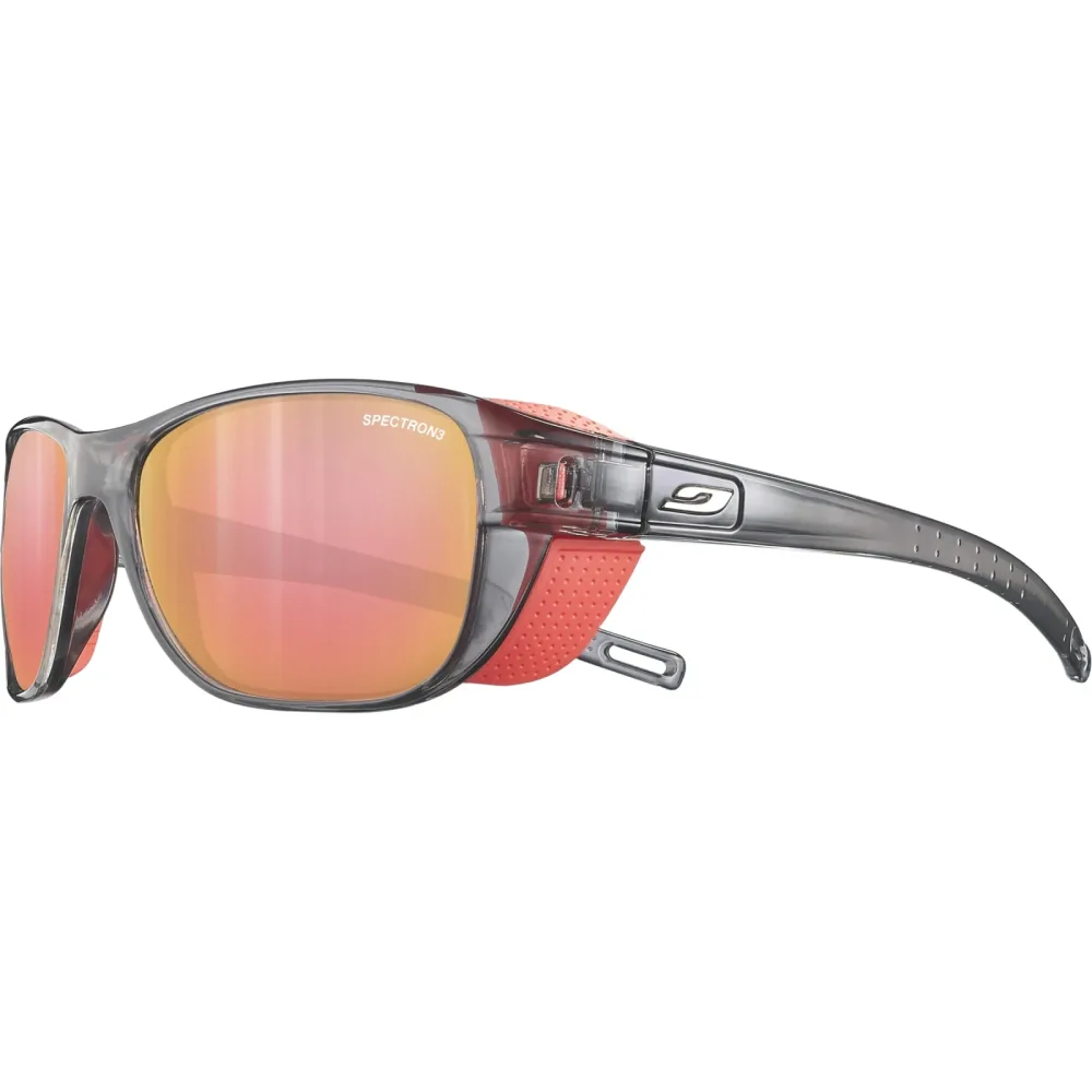 Julbo Camino M Spectron 3 Sportbrille