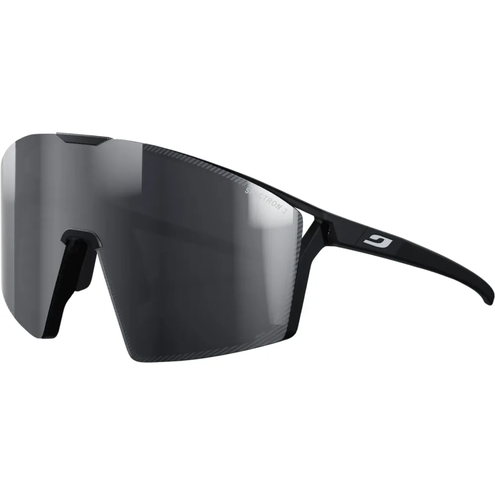 Julbo Edge Spectron 3 Sportbrille