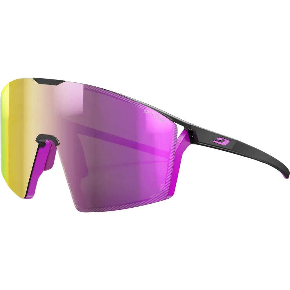 Julbo Edge Spectron 3 Sportbrille