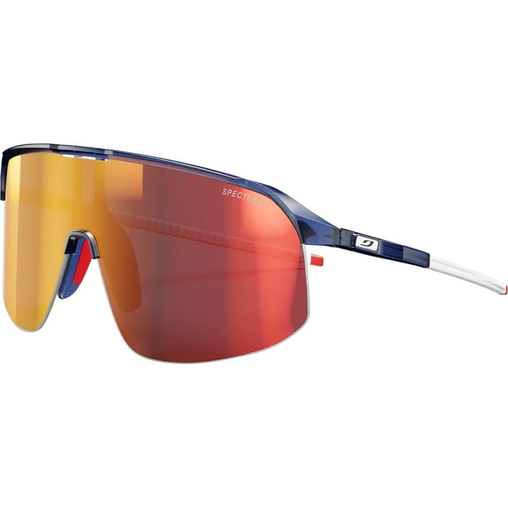 Julbo Density Spectron 3 Sportbrille