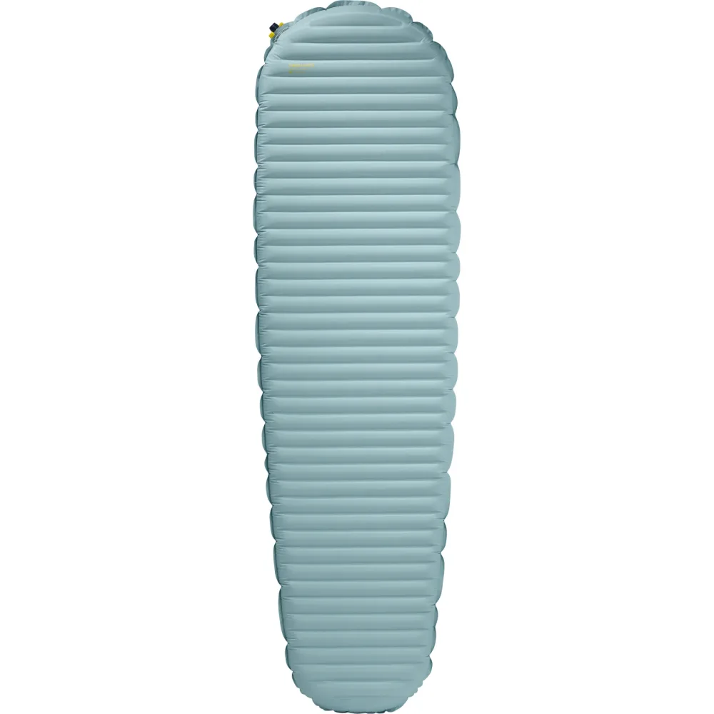 Therm-A-Rest NeoAir Xtherm NXT Isomatte