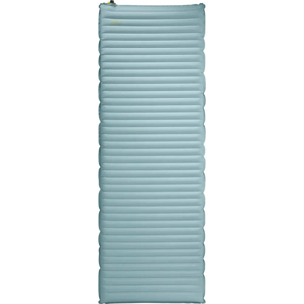 Therm-A-Rest NeoAir Xtherm NXT MAX Isomatte