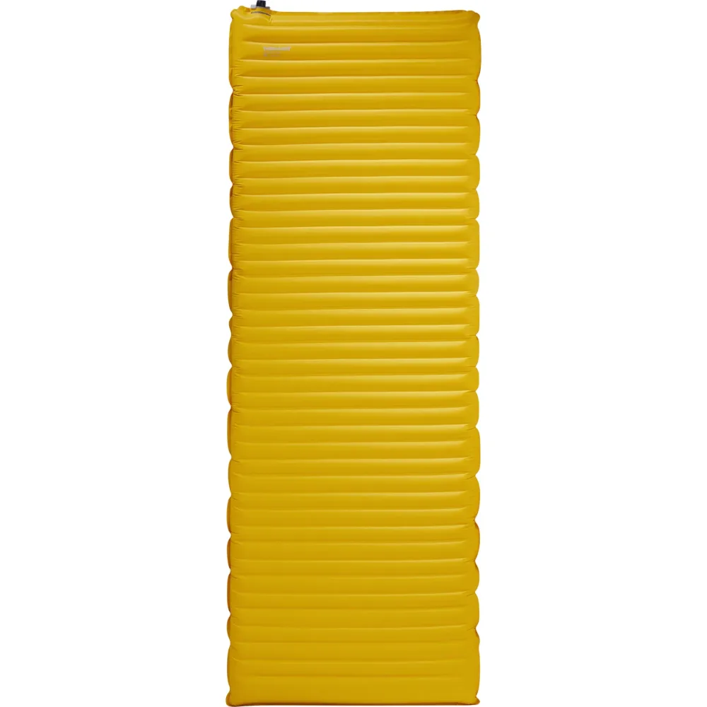 Therm-A-Rest NeoAir Xlite NXT MAX Isomatte