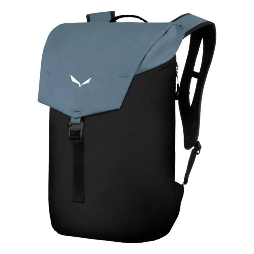 Salewa Fanes 24L Rucksack
