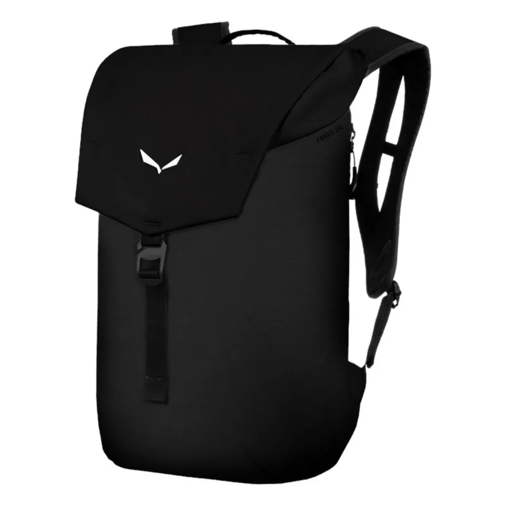 Salewa Fanes 24L Rucksack