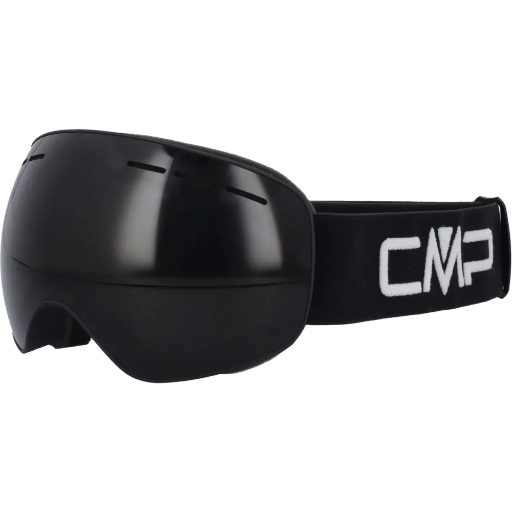 CMP Ephel Skibrille