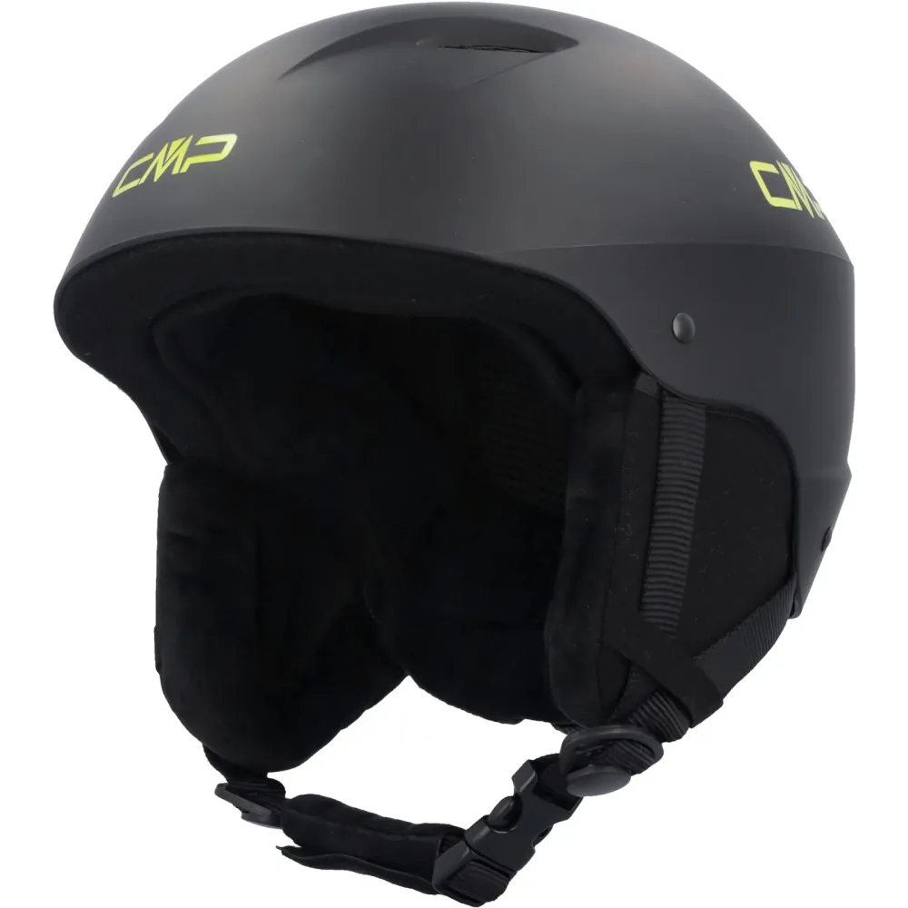 CMP Kinder YJ-2 Skihelm